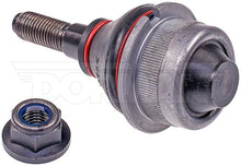 Charger l'image dans la galerie, 538-810 Suspension Ball Joint Dorman - OE Solutions Canada