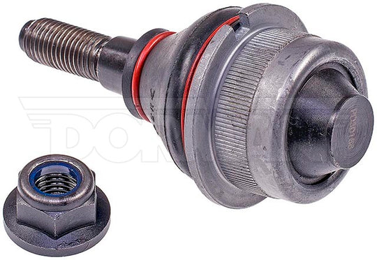 538-810 Suspension Ball Joint Dorman - OE Solutions Canada