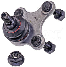 Charger l'image dans la galerie, 538-811 Suspension Ball Joint Dorman - OE Solutions Canada