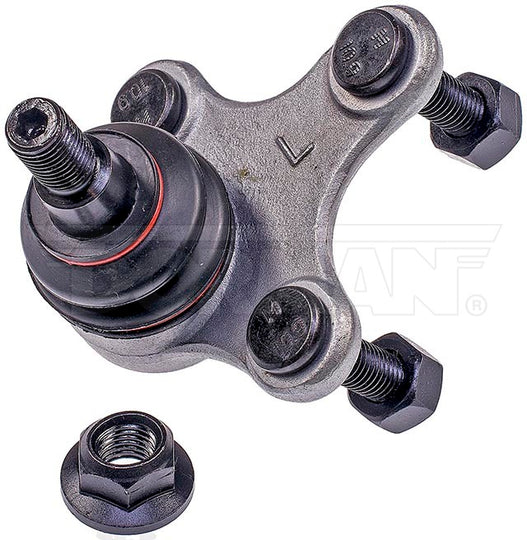 538-811 Suspension Ball Joint Dorman - OE Solutions Canada
