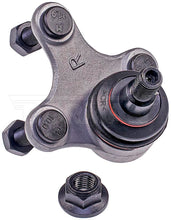 Charger l'image dans la galerie, 538-812 Suspension Ball Joint Dorman - OE Solutions Canada
