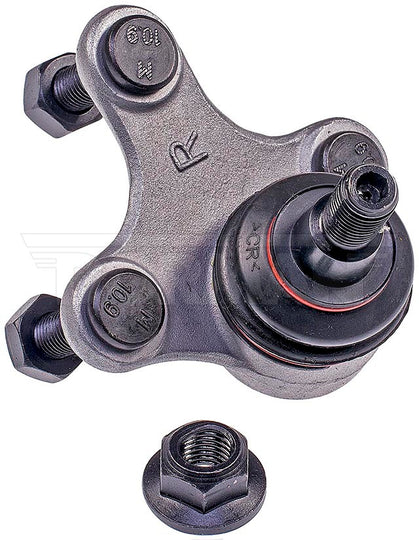538-812 Suspension Ball Joint Dorman - OE Solutions Canada
