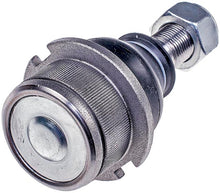 Charger l'image dans la galerie, 538-815 Suspension Ball Joint Dorman - OE Solutions Canada