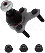 Charger l'image dans la galerie, 538-813 Suspension Ball Joint Dorman - OE Solutions Canada