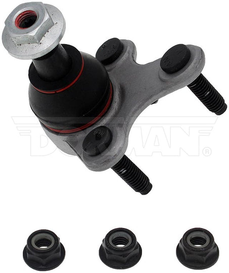538-813 Suspension Ball Joint Dorman - OE Solutions Canada