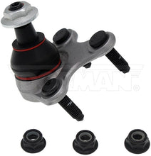 Charger l'image dans la galerie, 538-814 Suspension Ball Joint Dorman - OE Solutions Canada