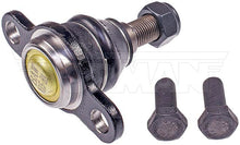 Charger l'image dans la galerie, 538-817 Suspension Ball Joint Dorman - OE Solutions Canada
