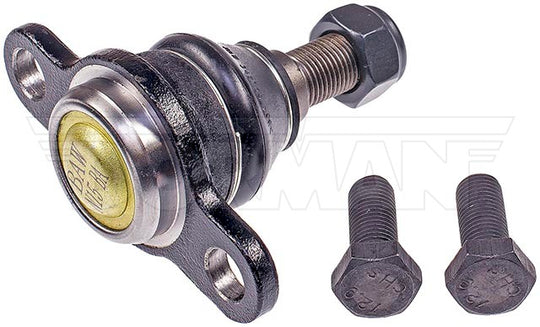 538-817 Suspension Ball Joint Dorman - OE Solutions Canada