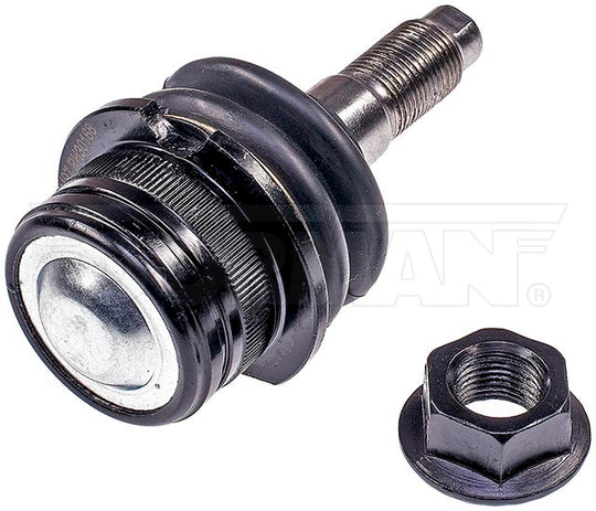 538-818 Suspension Ball Joint Dorman - OE Solutions Canada