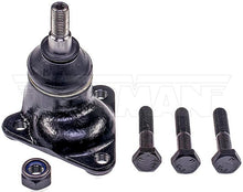 Charger l'image dans la galerie, 538-819 Suspension Ball Joint Dorman - OE Solutions Canada