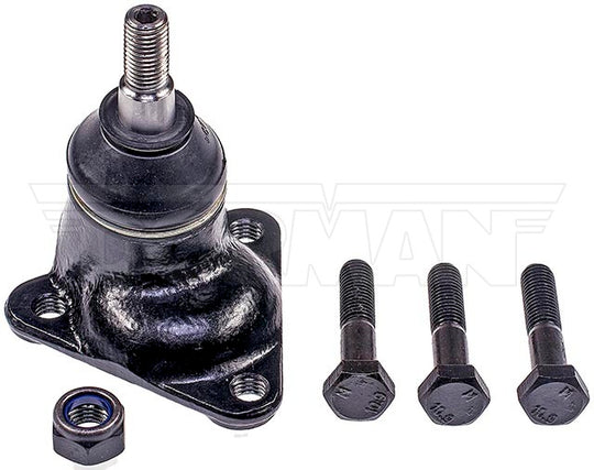 538-819 Suspension Ball Joint Dorman - OE Solutions Canada