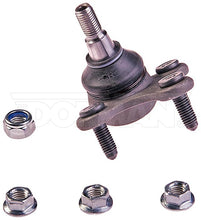 Load image into Gallery viewer, 538-821 Suspension Ball Joint Dorman - OE Solutions Canada