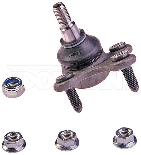 538-821 Suspension Ball Joint Dorman - OE Solutions Canada