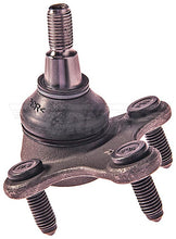 Load image into Gallery viewer, 538-822 Suspension Ball Joint Dorman - OE Solutions Canada