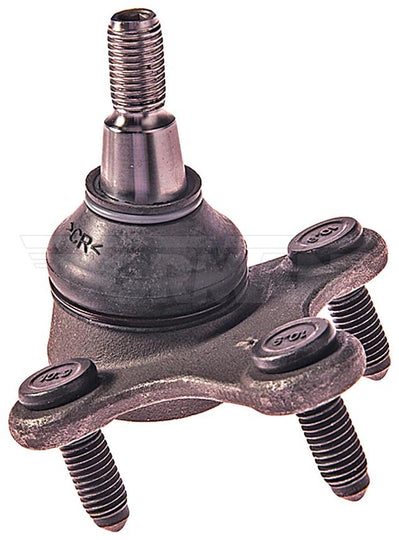 538-822 Suspension Ball Joint Dorman - OE Solutions Canada