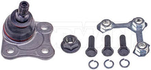 Load image into Gallery viewer, 538-823 Suspension Ball Joint Dorman - OE Solutions Canada