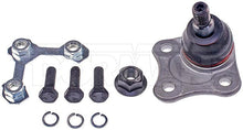 Charger l'image dans la galerie, 538-824 Suspension Ball Joint Dorman - OE Solutions Canada