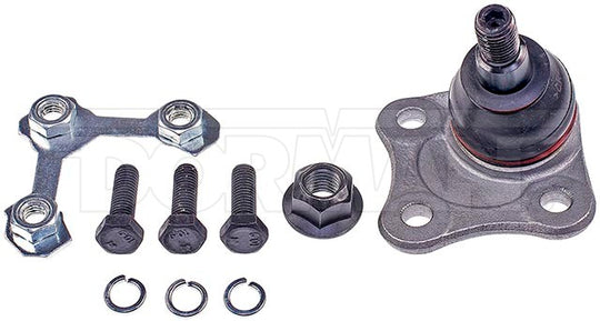 538-824 Suspension Ball Joint Dorman - OE Solutions Canada
