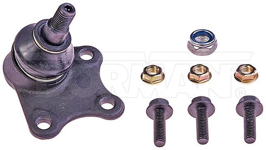 538-825 Suspension Ball Joint Dorman - OE Solutions Canada