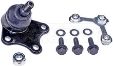 Charger l'image dans la galerie, 538-826 Suspension Ball Joint Dorman - OE Solutions Canada