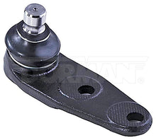 Charger l'image dans la galerie, 538-831 Suspension Ball Joint Dorman - OE Solutions Canada