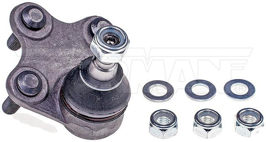 538-827 Suspension Ball Joint Dorman - OE Solutions Canada