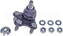 Charger l'image dans la galerie, 538-828 Suspension Ball Joint Dorman - OE Solutions Canada