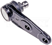 Charger l'image dans la galerie, 538-829 Suspension Ball Joint Dorman - OE Solutions Canada