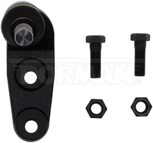 Load image into Gallery viewer, 538-830 Suspension Ball Joint Dorman - OE Solutions Canada