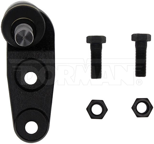 538-830 Suspension Ball Joint Dorman - OE Solutions Canada
