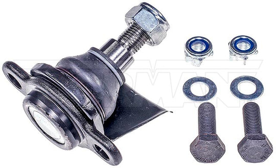 538-832 Suspension Ball Joint Dorman - OE Solutions Canada