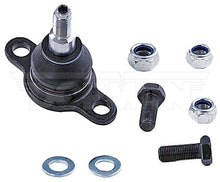 Charger l'image dans la galerie, 538-833 Suspension Ball Joint Dorman - OE Solutions Canada