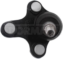Charger l'image dans la galerie, 538-994 Suspension Ball Joint Dorman - OE Solutions Canada