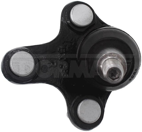 538-994 Suspension Ball Joint Dorman - OE Solutions Canada