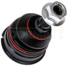 Charger l'image dans la galerie, 538-995 Suspension Ball Joint Dorman - OE Solutions Canada