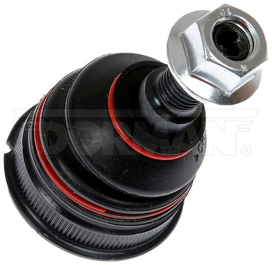 538-995 Suspension Ball Joint Dorman - OE Solutions Canada