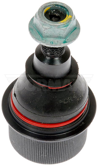 538-996 Suspension Ball Joint Dorman - OE Solutions Canada