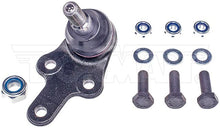 Load image into Gallery viewer, 538-992 Suspension Ball Joint Dorman - OE Solutions Canada