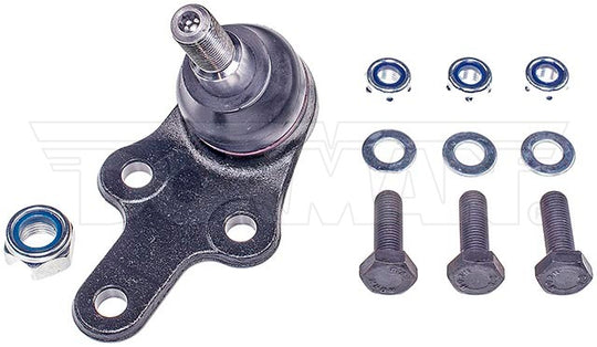 538-992 Suspension Ball Joint Dorman - OE Solutions Canada