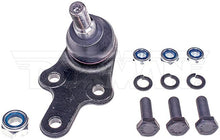 Load image into Gallery viewer, 538-998 Suspension Ball Joint Dorman - OE Solutions Canada
