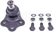 Load image into Gallery viewer, 538-999 Suspension Ball Joint Dorman - OE Solutions Canada