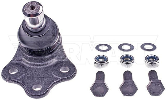 538-999 Suspension Ball Joint Dorman - OE Solutions Canada