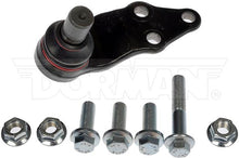 Load image into Gallery viewer, 539-727 Suspension Ball Joint Dorman - OE Solutions Canada