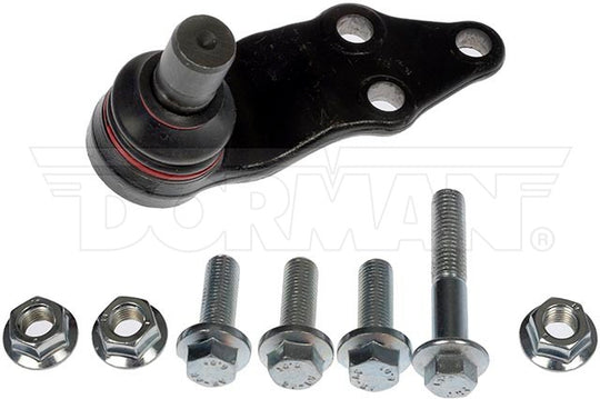 539-727 Suspension Ball Joint Dorman - OE Solutions Canada