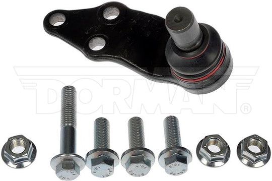 539-728 Suspension Ball Joint Dorman - OE Solutions Canada