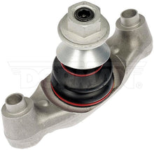 Charger l'image dans la galerie, 539-726 Suspension Ball Joint Dorman - OE Solutions Canada