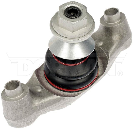 539-726 Suspension Ball Joint Dorman - OE Solutions Canada