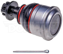 Charger l'image dans la galerie, 539-729 Suspension Ball Joint Dorman - OE Solutions Canada
