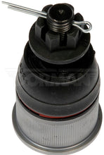 Charger l'image dans la galerie, 539-730 Suspension Ball Joint Dorman - OE Solutions Canada