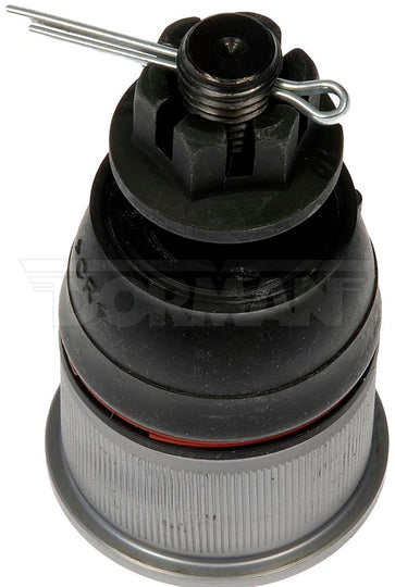 539-730 Suspension Ball Joint Dorman - OE Solutions Canada